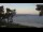 Webcam in the Ostseebad Binz, 2.3 mi away