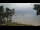 Webcam dans le Ostseebad Binz, 11.3 km