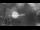 Webcam in the Ostseebad Binz, 2.3 mi away