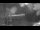 Webcam in the Ostseebad Binz, 2.3 mi away