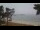 Webcam in the Ostseebad Binz, 0.3 mi away