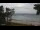 Webcam in the Ostseebad Binz, 4.3 mi away