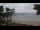 Webcam in the Ostseebad Binz, 2.9 mi away
