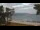 Webcam in the Ostseebad Binz, 4.3 mi away