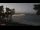 Webcam in the Ostseebad Binz, 4.3 mi away
