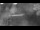 Webcam in the Ostseebad Binz, 2.3 mi away