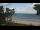 Webcam in the Ostseebad Binz, 2.9 mi away