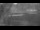 Webcam dans le Ostseebad Binz, 6 km