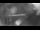 Webcam in the Ostseebad Binz, 2.9 mi away