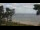 Webcam al Ostseebad Binz, 11 km