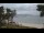 Webcam im Ostseebad Binz, 0.7 km entfernt