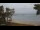 Webcam in the Ostseebad Binz, 2.9 mi away