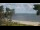 Webcam dans le Ostseebad Binz, 11 km