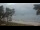 Webcam in the Ostseebad Binz, 2.9 mi away