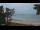 Webcam in the Ostseebad Binz, 14.2 mi away