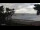 Webcam im Ostseebad Binz, 7.5 km entfernt