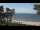Webcam in the Ostseebad Binz, 2.3 mi away