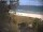 Webcam dans le Ostseebad Binz, 0.2 km