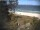 Webcam dans le Ostseebad Binz, 32.2 km