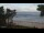 Webcam in the Ostseebad Binz, 4.3 mi away