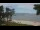 Webcam al Ostseebad Binz, 9.9 km