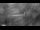 Webcam in the Ostseebad Binz, 2.3 mi away
