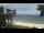 Webcam in the Ostseebad Binz, 4.7 mi away