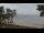 Webcam in the Ostseebad Binz, 2.3 mi away