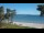 Webcam in the Ostseebad Binz, 2.3 mi away