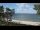 Webcam im Ostseebad Binz, 6 km entfernt