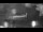 Webcam in the Ostseebad Binz, 0.3 mi away