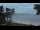 Webcam im Ostseebad Binz, 0.2 km entfernt