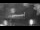 Webcam in the Ostseebad Binz, 4.3 mi away