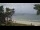 Webcam im Ostseebad Binz, 34.5 km entfernt