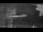 Webcam im Ostseebad Binz, 11 km entfernt