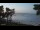 Webcam in the Ostseebad Binz, 4.3 mi away