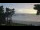 Webcam in Ostseebad Binz, 0.2 km