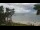 Webcam in Ostseebad Binz, 34.8 km