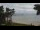 Webcam in Ostseebad Binz, 36.9 km