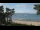 Webcam in Ostseebad Binz, 35.3 km