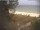 Webcam im Ostseebad Binz, 0.2 km entfernt