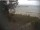 Webcam im Ostseebad Binz, 10.4 km entfernt
