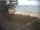 Webcam im Ostseebad Binz, 0.7 km entfernt