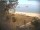 Webcam im Ostseebad Binz, 34.8 km entfernt