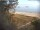 Webcam im Ostseebad Binz, 12.2 km entfernt
