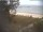 Webcam im Ostseebad Binz, 7.9 km entfernt