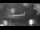 Webcam in the Ostseebad Binz, 13.5 mi away