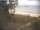 Webcam im Ostseebad Binz, 34.5 km entfernt