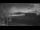 Webcam im Ostseebad Binz, 6 km entfernt