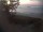 Webcam im Ostseebad Binz, 6 km entfernt